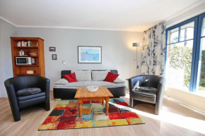 Feriendorf Papillon Wohnung 18-4 Boltenhagen